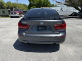 Used 2019 BMW 340i Gran Turismo xDrive w/ Premium Package image 4
