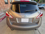 Used 2012 Nissan Murano SL image 5
