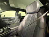 New 2025 Cadillac Escalade IQ Sport 1 w/ Smart Trailering package image 5