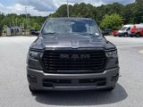 New 2025 RAM 1500 Laramie image 2