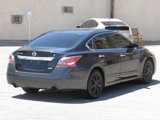 Used 2014 Nissan Altima 2.5 S image 6