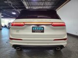 Used 2023 Lincoln Corsair Grand Touring w/ Equipment Group 301A image 5