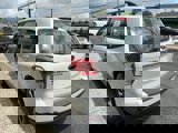 Used 2018 Subaru Forester 2.5i w/ Alloy Wheel Package image 4