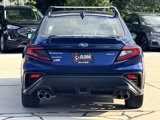 Used 2023 Subaru WRX Limited image 6