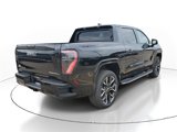 New 2025 GMC Sierra EV Denali image 4