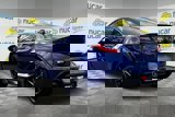 Used 2024 Toyota GR86 Premium image 4