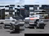 New 2026 GMC Terrain Elevation image 3