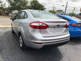 Used 2015 Ford Fiesta SE image 5