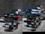 New 2025 RAM 2500 Tradesman image 3