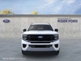New 2025 Ford Expedition Platinum image 6