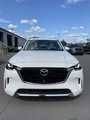 New 2024 MAZDA CX-90 3.3 Turbo S w/ Premium Plus image 2