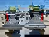 New 2025 Chevrolet Silverado 3500 LTZ image 5
