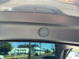 Used 2021 Tesla Model Y Long Range image 6