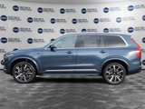 New 2025 Volvo XC90 B5 Plus w/ Protection Package Premier image 2