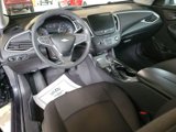 Used 2023 Chevrolet Malibu LT image 3