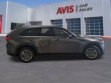 Used 2024 MAZDA CX-90 3.3 Turbo w/ Preferred Plus image 5
