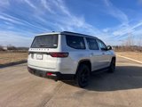 New 2024 Jeep Wagoneer Series II w/ Convenience Group I image 3