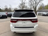 Certified 2022 Dodge Durango R/T image 6