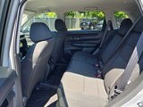 Certified 2025 Honda CR-V LX image 3
