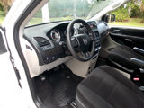 Used 2012 Dodge Grand Caravan SE image 2