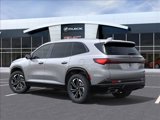 New 2025 Buick Enclave Sport Touring w/ Power Package image 3