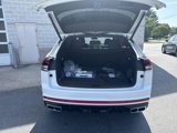 New 2025 Volkswagen Atlas Cross Sport SEL Premium R-Line image 5