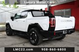 Used 2023 GMC Hummer EV Edition 1 image 6