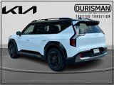 New 2026 Kia EV9 GT-Line image 3