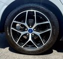 Used 2018 Ford Focus SEL image 6