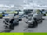 New 2025 Chevrolet Silverado 3500 High Country w/ Technology Package image 3