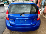 Used 2014 Nissan Versa Note SV image 5