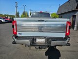 Used 2024 Ford F450 King Ranch image 4