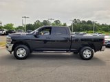 New 2025 RAM 2500 Tradesman image 5