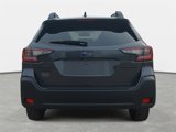 New 2025 Subaru Outback Onyx Edition image 6