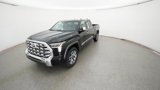New 2025 Toyota Tundra 1794 Edition image 3