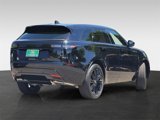 New 2026 Land Rover Range Rover Velar Dynamic SE image 4