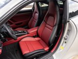 Certified 2025 Porsche 911 Carrera image 5
