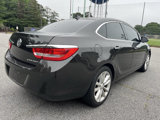 Used 2012 Buick Verano Leather image 4