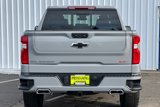 New 2025 Chevrolet Silverado 1500 RST w/ All Star Edition Plus image 5