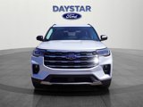 New 2025 Ford Explorer Active w/ Active Comfort Package image 6