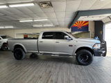 Used 2012 RAM 3500 Laramie w/ Cold Weather Group image 4