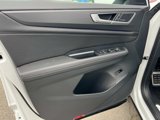 New 2025 Volkswagen Atlas Cross Sport SEL Premium R-Line image 4