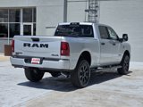 New 2026 RAM 2500 Big Horn image 4