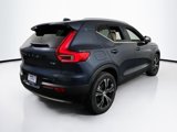 Used 2022 Volvo XC40 T5 Inscription w/ Advanced Package image 5