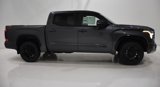 New 2025 Toyota Tundra Platinum image 3
