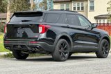 Used 2022 Ford Explorer ST w/ Equipment Group 401A image 5