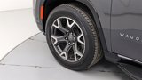 Used 2024 Jeep Wagoneer L Series III w/ Flexible Seating Group image 4