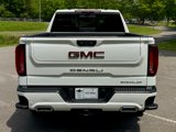 Used 2024 GMC Sierra 1500 Denali image 4