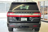 Used 2020 Lincoln Navigator Reserve w/ Equipment Group 208A Reserve image 5