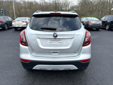 Used 2019 Buick Encore Preferred w/ Safety Package image 5
